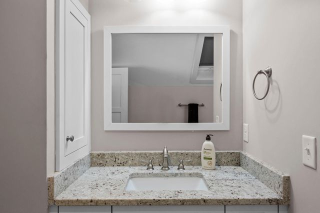 605 Park Lane, Long Lake, MN 55356