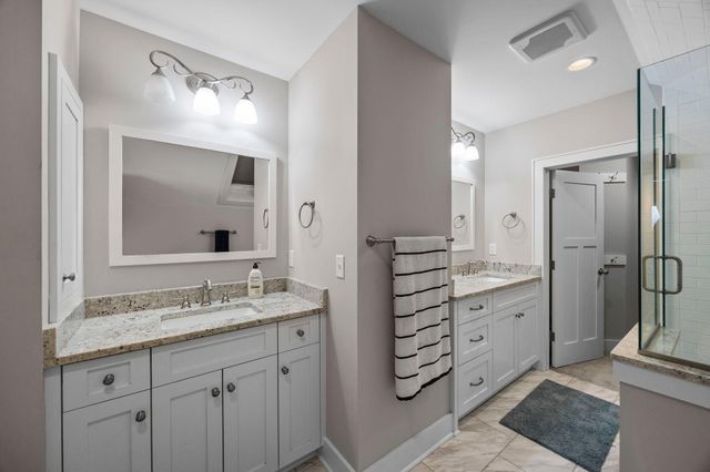 605 Park Lane, Long Lake, MN 55356