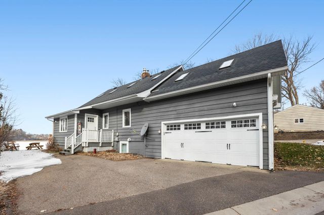 605 Park Lane, Long Lake, MN 55356