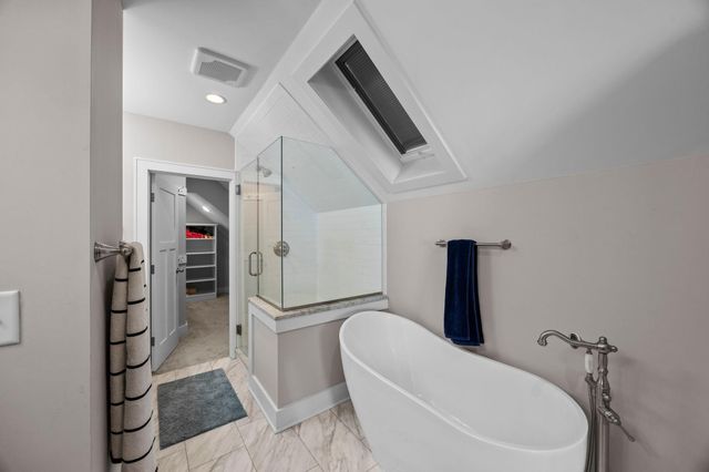 605 Park Lane, Long Lake, MN 55356