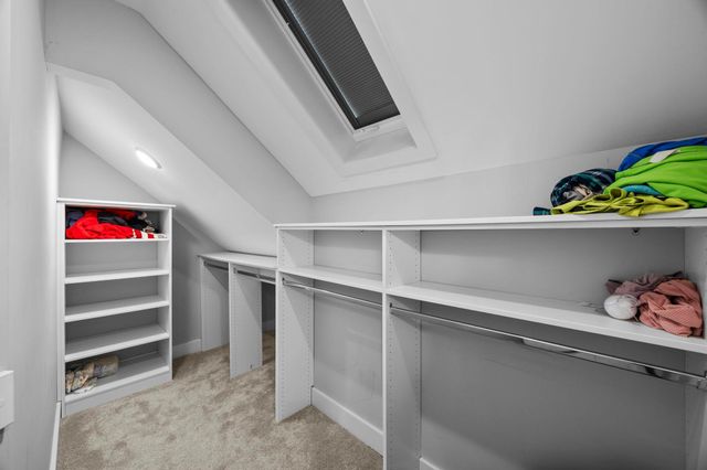 605 Park Lane, Long Lake, MN 55356