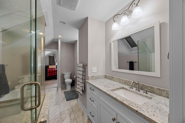 605 Park Lane, Long Lake, MN 55356