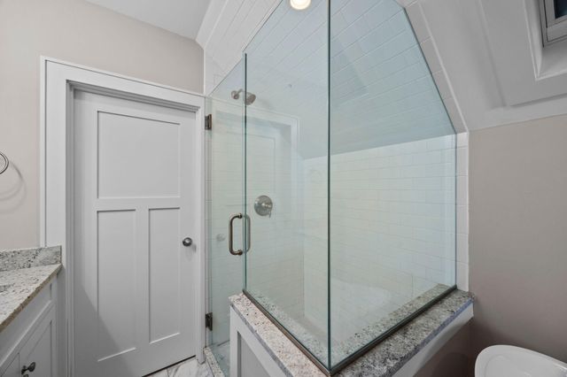 605 Park Lane, Long Lake, MN 55356