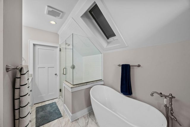 605 Park Lane, Long Lake, MN 55356