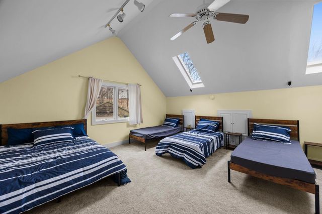 605 Park Lane, Long Lake, MN 55356