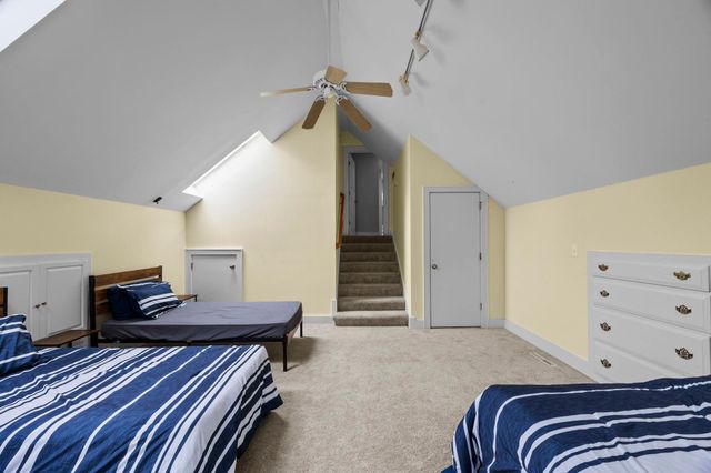 605 Park Lane, Long Lake, MN 55356