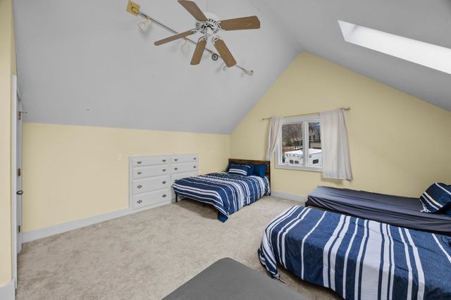 605 Park Lane, Long Lake, MN 55356