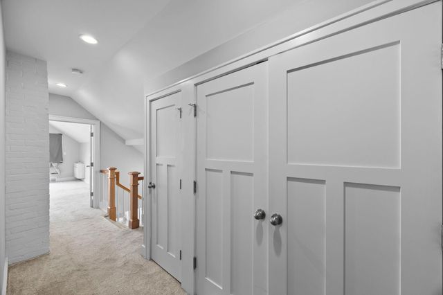 605 Park Lane, Long Lake, MN 55356