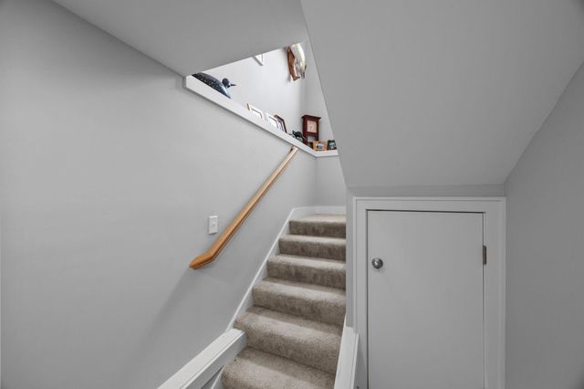 605 Park Lane, Long Lake, MN 55356