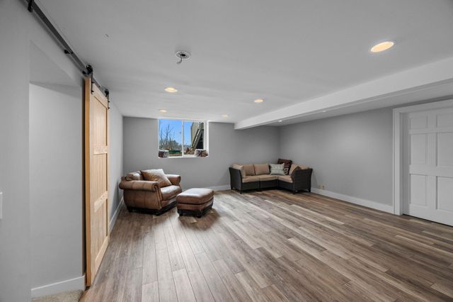 605 Park Lane, Long Lake, MN 55356