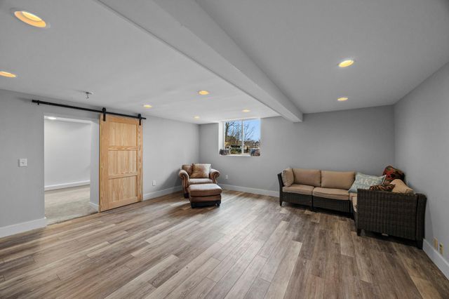 605 Park Lane, Long Lake, MN 55356