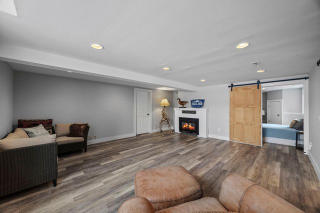 605 Park Lane, Long Lake, MN 55356