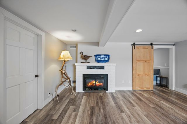 605 Park Lane, Long Lake, MN 55356