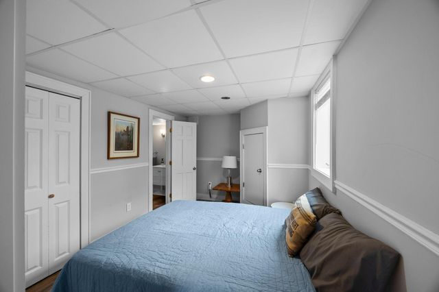 605 Park Lane, Long Lake, MN 55356