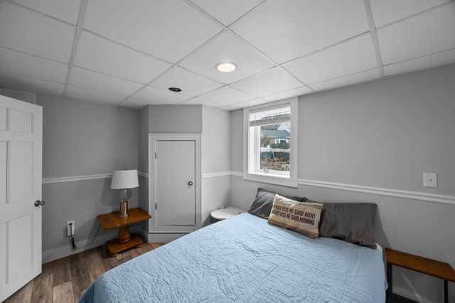 605 Park Lane, Long Lake, MN 55356