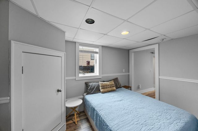 605 Park Lane, Long Lake, MN 55356