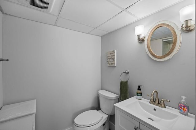 605 Park Lane, Long Lake, MN 55356