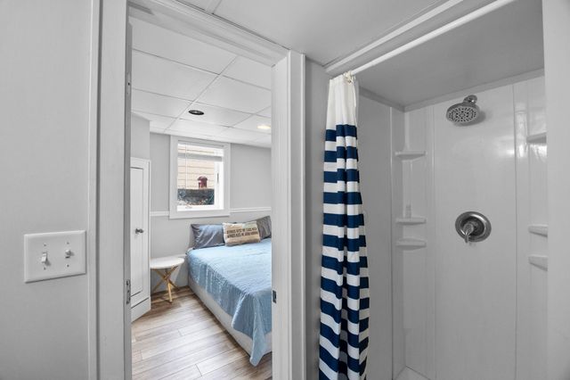 605 Park Lane, Long Lake, MN 55356