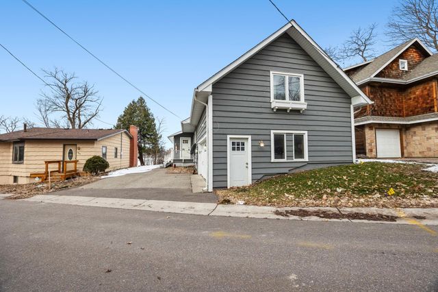 605 Park Lane, Long Lake, MN 55356