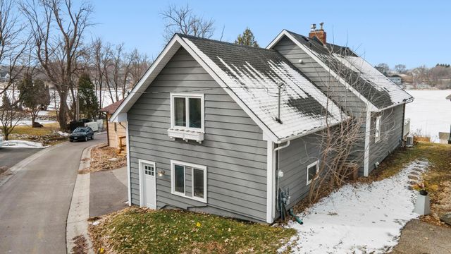 605 Park Lane, Long Lake, MN 55356