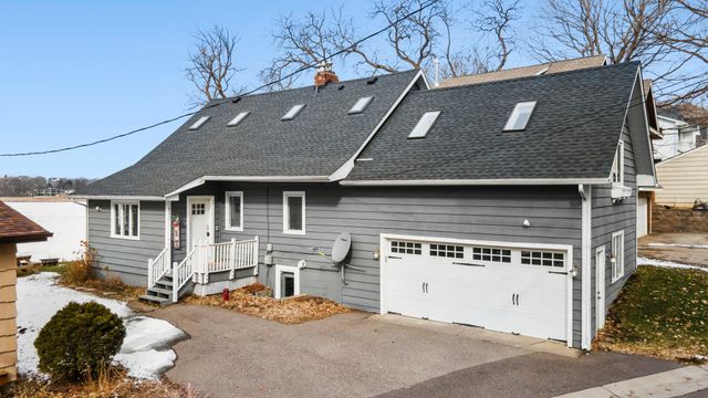 605 Park Lane, Long Lake, MN 55356