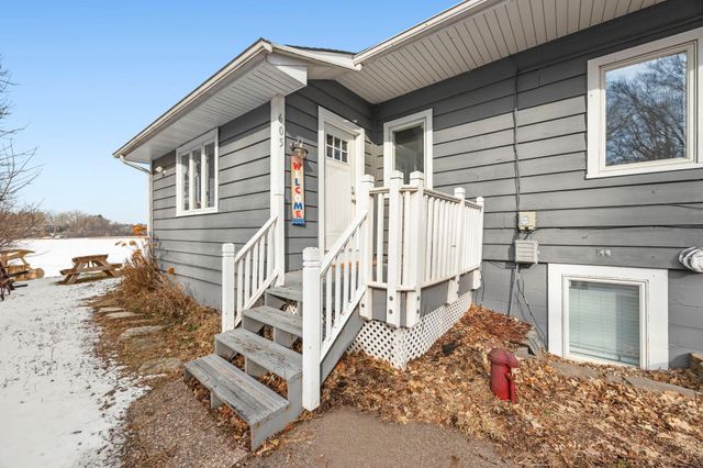 605 Park Lane, Long Lake, MN 55356