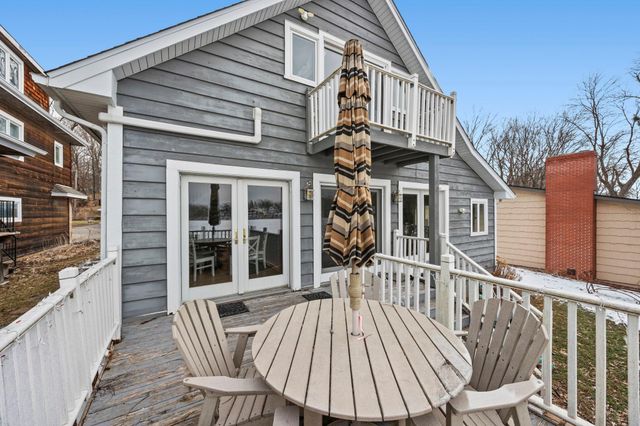 605 Park Lane, Long Lake, MN 55356