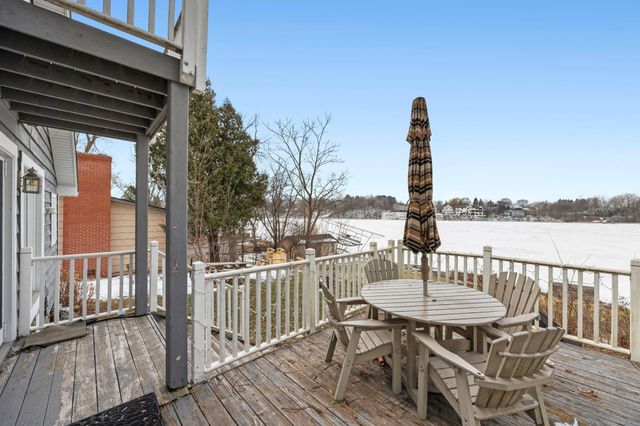 605 Park Lane, Long Lake, MN 55356