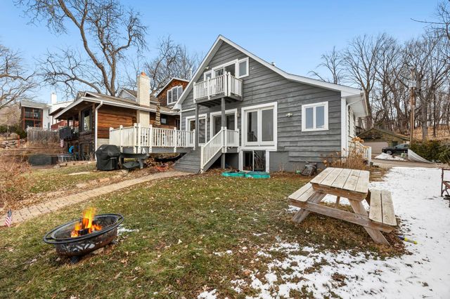 605 Park Lane, Long Lake, MN 55356