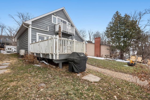 605 Park Lane, Long Lake, MN 55356