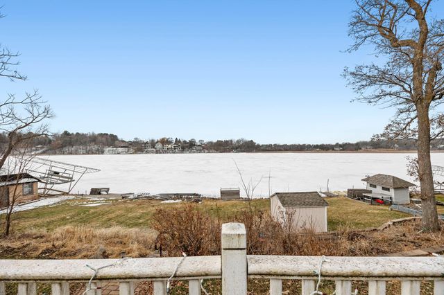 605 Park Lane, Long Lake, MN 55356