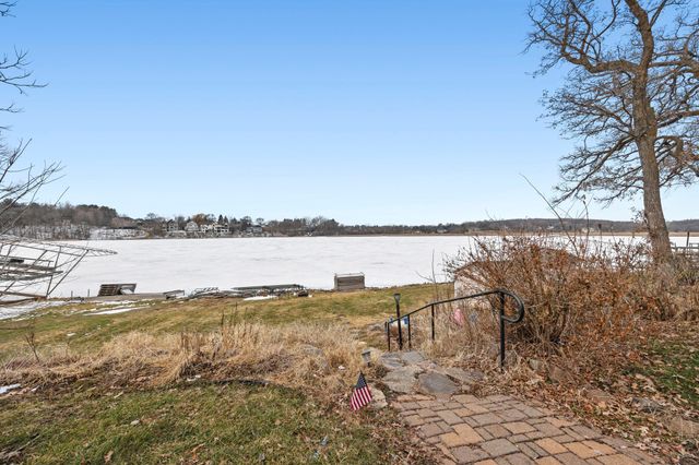 605 Park Lane, Long Lake, MN 55356