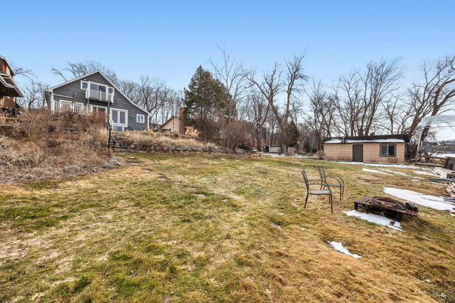 605 Park Lane, Long Lake, MN 55356