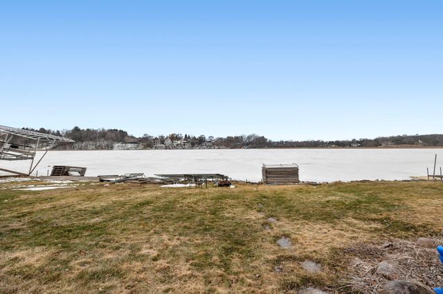 605 Park Lane, Long Lake, MN 55356