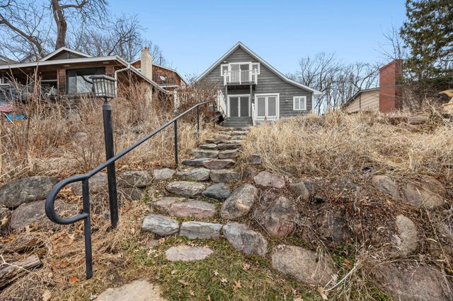 605 Park Lane, Long Lake, MN 55356