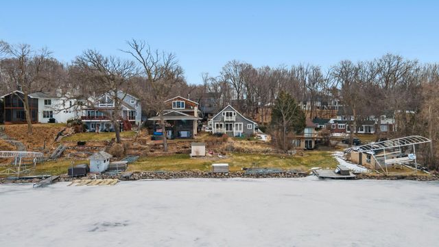 605 Park Lane, Long Lake, MN 55356