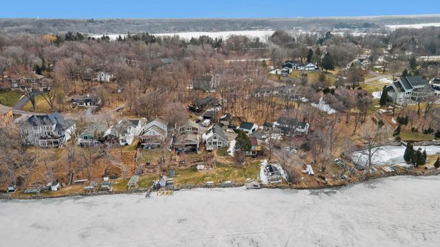 605 Park Lane, Long Lake, MN 55356