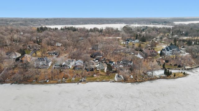 605 Park Lane, Long Lake, MN 55356