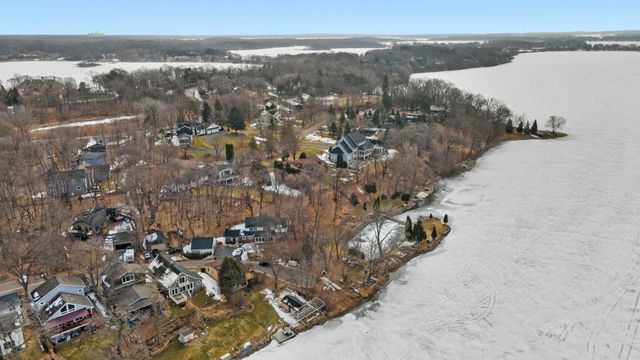 605 Park Lane, Long Lake, MN 55356