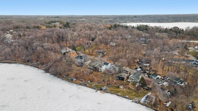 605 Park Lane, Long Lake, MN 55356