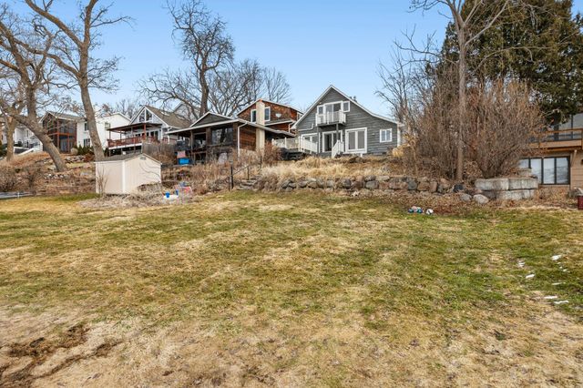 605 Park Lane, Long Lake, MN 55356