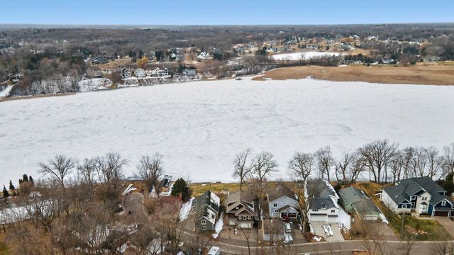 605 Park Lane, Long Lake, MN 55356