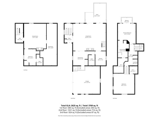 605 Park Lane, Long Lake, MN 55356