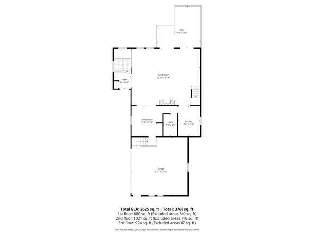 605 Park Lane, Long Lake, MN 55356