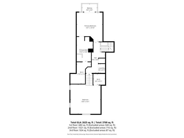 605 Park Lane, Long Lake, MN 55356