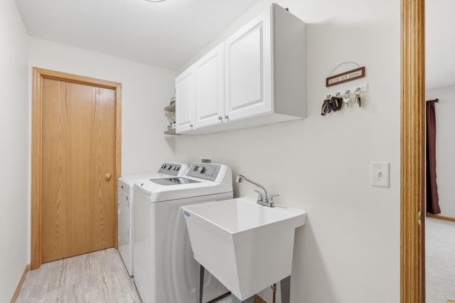 2508 Schneider Court, Chaska, MN 55318