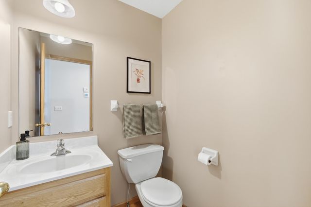 2508 Schneider Court, Chaska, MN 55318