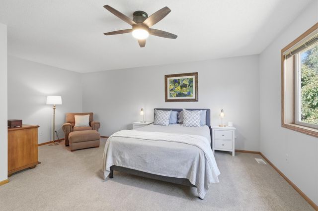 2508 Schneider Court, Chaska, MN 55318