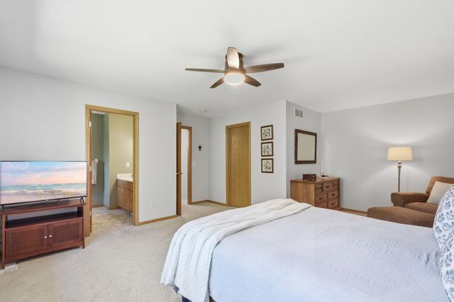 2508 Schneider Court, Chaska, MN 55318