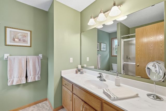 2508 Schneider Court, Chaska, MN 55318